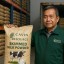 Buy Skimmed Milk Powder – Bulk Supply for Foodservice & Wholesale 1