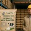 Buy Skimmed Milk Powder – Bulk Supply for Foodservice & Wholesale 0