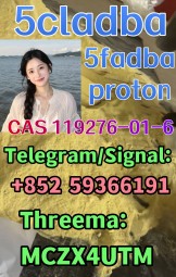 Yellow powder cannabinoid 5cladba 5CLADBA 5cladba