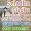 5cladba raw material 5CL-ADB-A precursor raw 5cladba 5f adb 4fadb