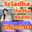 5CL-ADB-A Powder 5-cl-adb-a Powders 5cladba