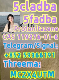 5cladba raw material 5CL-ADB-A precursor raw 5cladba 5f adb 4fadb