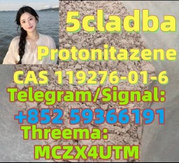 cas 119276-01-6 (hydrochloride)