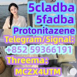 5CL-ADB-A 5f-adb 5-cl-adb-a Research Chemical adbb 5cladba Hot