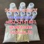 5CL-ADB-A 5CLADBA 5F-ADB High quality 5FADB 5CLADBA
