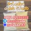 raw material 5CL-ADB-A precursor raw 5cladba 5f adb 4fadb