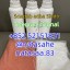 5cladba adbb raw material 5CL-ADB-A precursor raw 5cladba 5f adb 4fadb