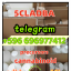 5cladba 5F-ADB ADBB 5cl-adb-a 5cladb reliable supplier