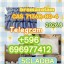 5cladba raw material adbb 5CL-ADB-A 5cladba 5f-adb