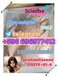 How to buy 5cladba 5f-adb-a 5cl-adba