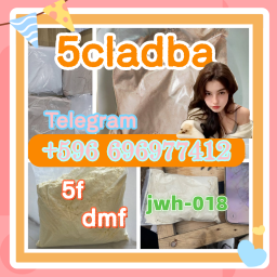 Buy 5CLADBA, 6CLADBA, Buy 5CL-ADB-A, 6CL-ADB-A, ADB-BUTINACA