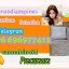 5cladba raw material adbb 5CL-ADB-A 5cladba 5f-adb