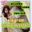 Best Selling 5F-ADB JWH-018 SGT-151 5cladba Adbb