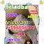 5cladba 5cladba Yellow Powder 5CL-ADB-A 5F-Adb 5Fadb