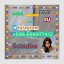 5c 5cladba adbb jwh-018 high quality
