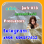5cladba adbb jwh-018 5f-adb precursor