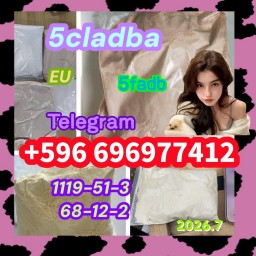 5cladba Strongest Cannabis 5cladba Powder