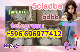 5c 5cladba adbb jwh-018 high quality