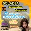 5CL-ADB-A For Sale: 99% Pure Lab Grade Powder