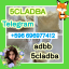 5Cladba jwh018 5CL-ADB-A 5F-adb adbb Strong Cannabinoid