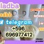 5cladba best cannabinoid 5cladba precursor raw 5cl-adb-a material in stock