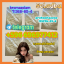 5cl-adb, 5c, 5cl, 5cl-adb-a, 5cladba With Lowest Price And Fast Delivery