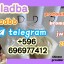 5cladba 5cladba Yellow Powder 5CL-ADB-A 5F-Adb 5Fadb