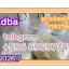 Adbb, 5c, 5cl, 5cladba, 5cl-adb-a, 5cl-adb, 5cladb Semi-finished