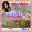 5CLADBA 5CL-ADB-A 5cladb 5cladba synthetic cannabinoids
