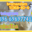 5Cladba jwh018 5CL-ADB-A 5F-adb adbb Strong cannabinoid