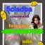 5CLADBA 5CLADBA YELLOW CANNABINOID POWDER 5CL - ADB - A 5F - ADB 5FADB STRONG EFFECT