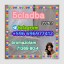 5cladba 5F-ADB ADBB 5cl-adb-a 5cladb reliable