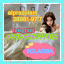 5cladba 5cl 5cladba precursors 5cl-adb- Quick home deliver