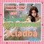 5cladba Research Chemical | Sowa5db Quality & Purity