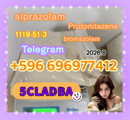 5cladba old 5cladba adbb 5cl-adb-a adbb 5fadb