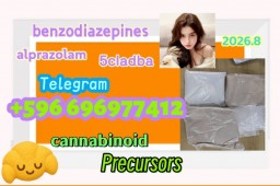 Predám Strong 5cladba 5FADB K2 spice jwh-018