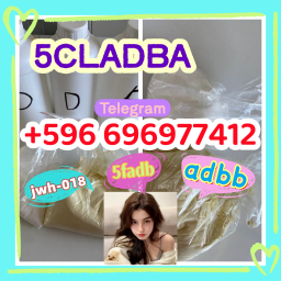 5cladba, 5CL - ADB - A, 6cl, 5fadba Purity 99