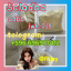 5CLADBA 5cl adba 5cladba
