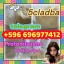 Best Selling 5F-ADB JWH-018 SGT-151 5cladba Adbb