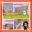 5CL-ADB supplier 5cladba 5cladb vendor on sale