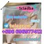 Strongest 5cladba 5CL-ADB-A precursor