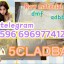 5cladba 5cl 5cladba precursors 5cl-adb- Quick home deliver
