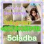 5cl-adb 5cladba 5cl-adb- Quick home deliv35