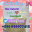 5cladba 5cl yellow powder 5cladba from best supplier