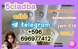 5cl-adb, 5c, 5cl, 5cl-adb-a, 5cladba With Lowest Price And Fast Delivery