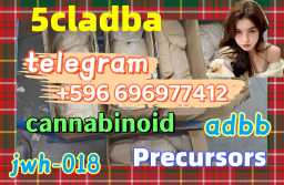 5CLADBA 5cl adba 5cladba