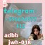 5cladba 5cl 5cladba precursors 5cl-adb- Quick home deliv