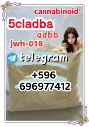 5CLADBA RAW MATERIAL 5CL - ADB - A PRECURSOR RAW 5CLADB