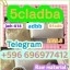 5cladba delivery 5cladb 5f-adb adbb jwh018 5cl-adb-a