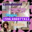 5cladba 5F-ADB ADBB 5cl-adb-a 5cladb reliable supplier